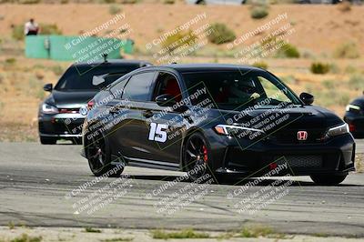 media/May-03-2025-Speed Ventures (Sat) [[ededc6c3fe]]/Blue Group/Session 3 (Turn 10 and StartFinish)/